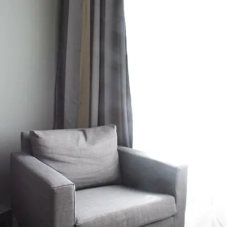 Agia Sophia Luxury * 塞萨洛尼基