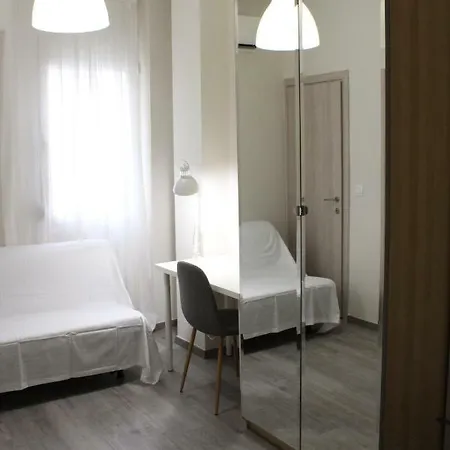 Agia Sophia Luxury * 塞萨洛尼基